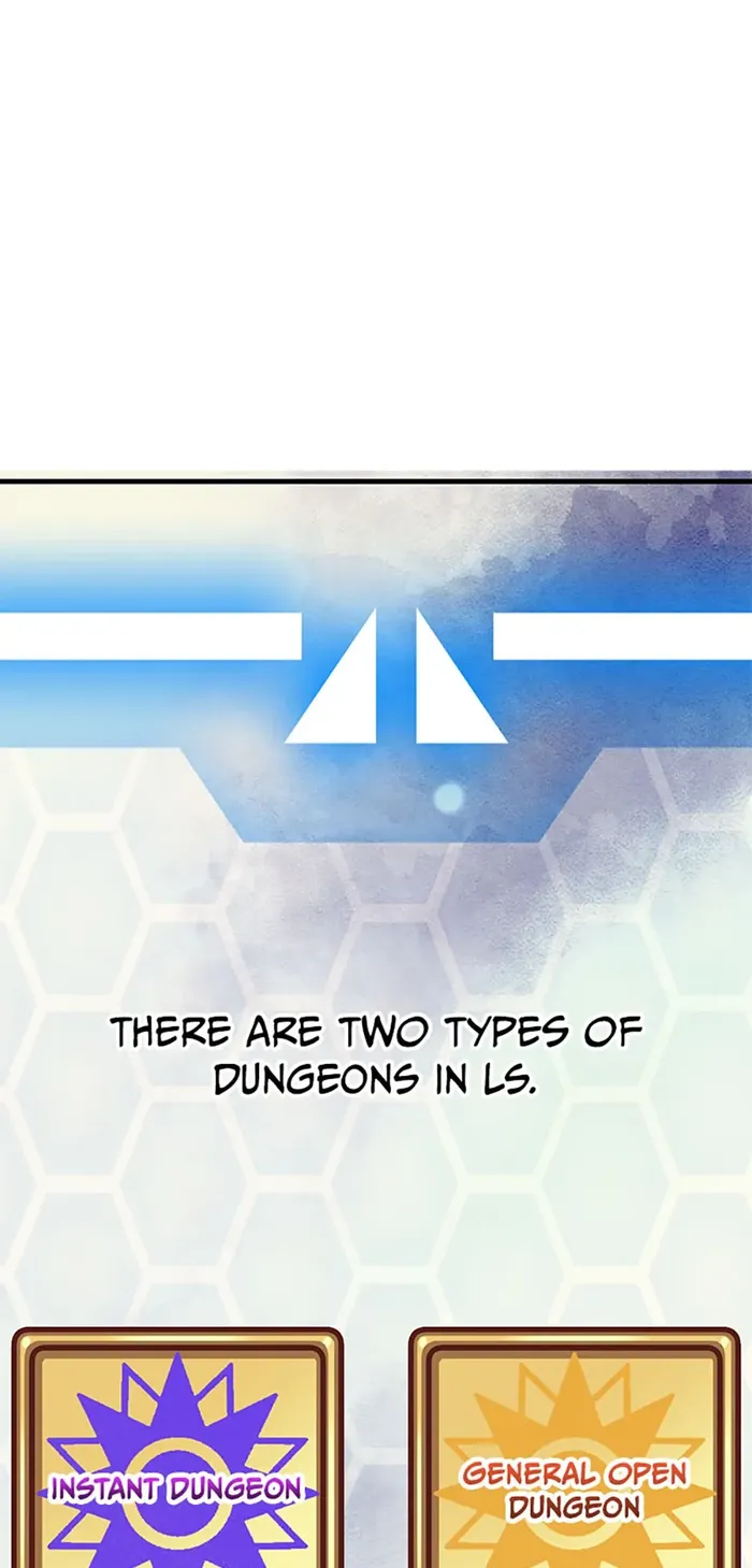 Page 83 of Chapter 49