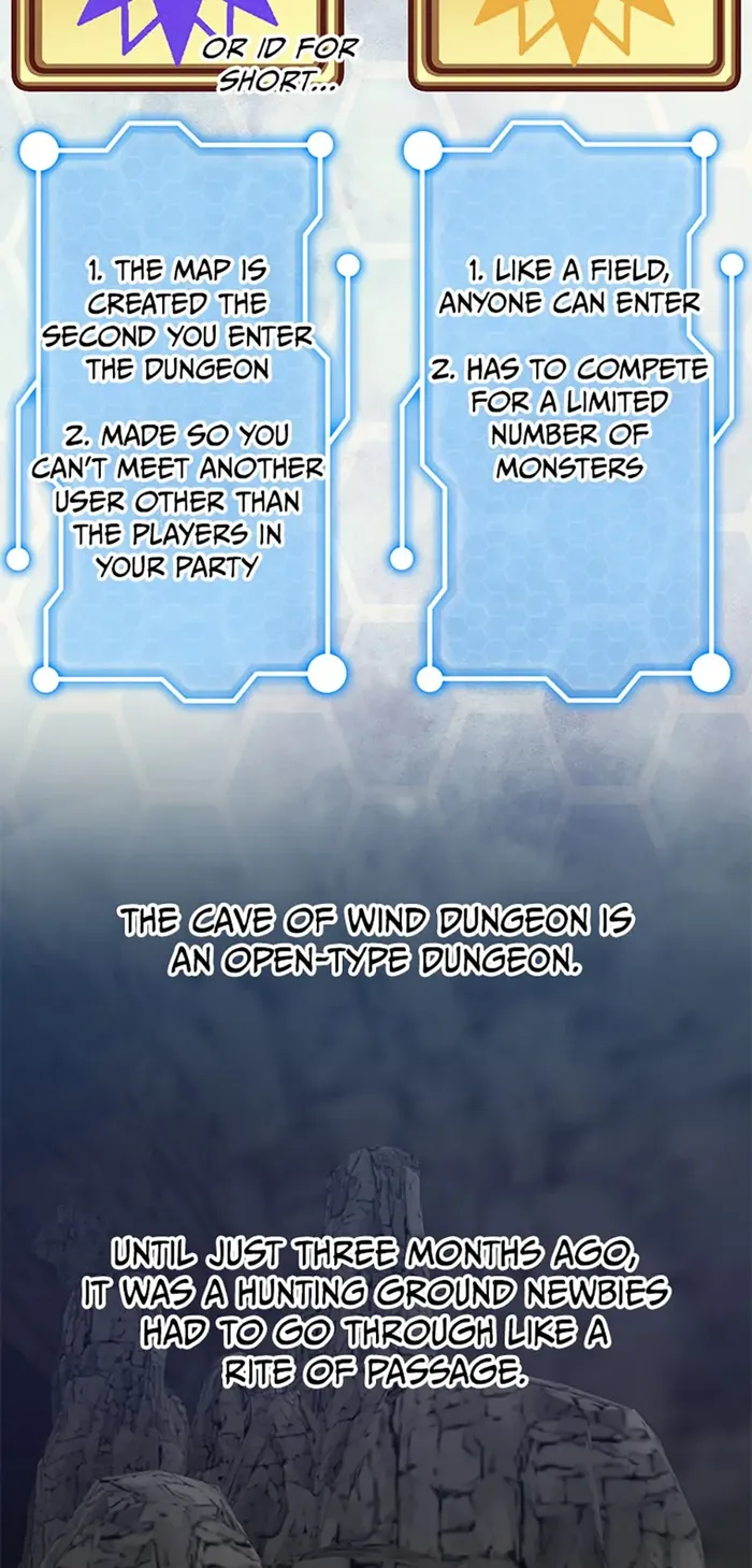 Page 84 of Chapter 49