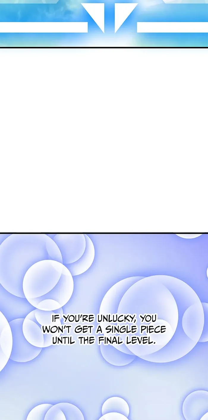 Page 89 of Chapter 49