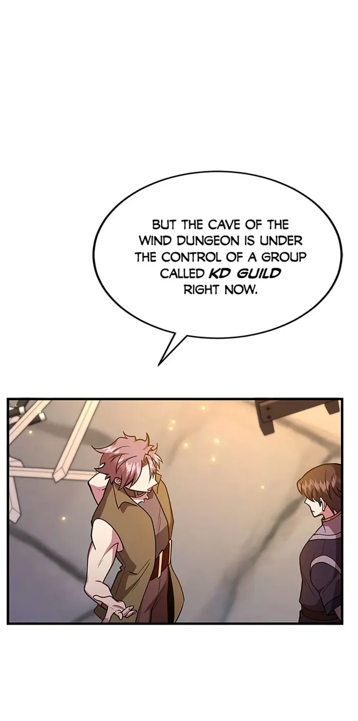 Page 91 of Chapter 49