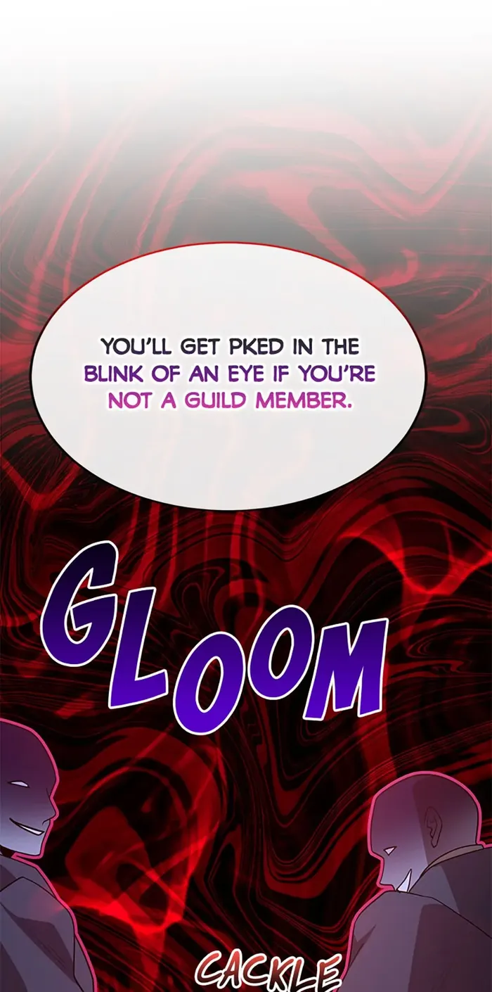 Page 92 of Chapter 49