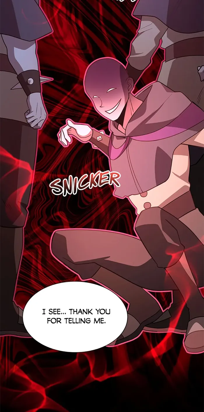 Page 93 of Chapter 49