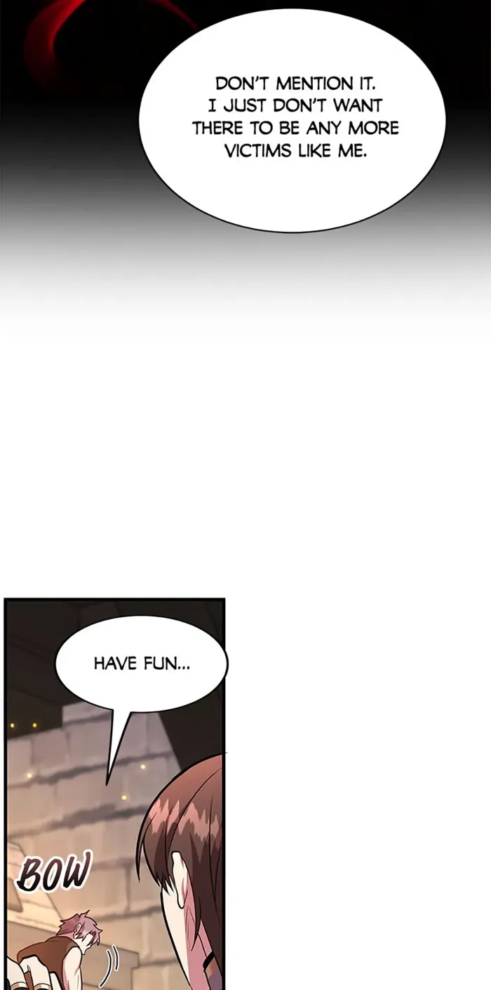 Page 94 of Chapter 49