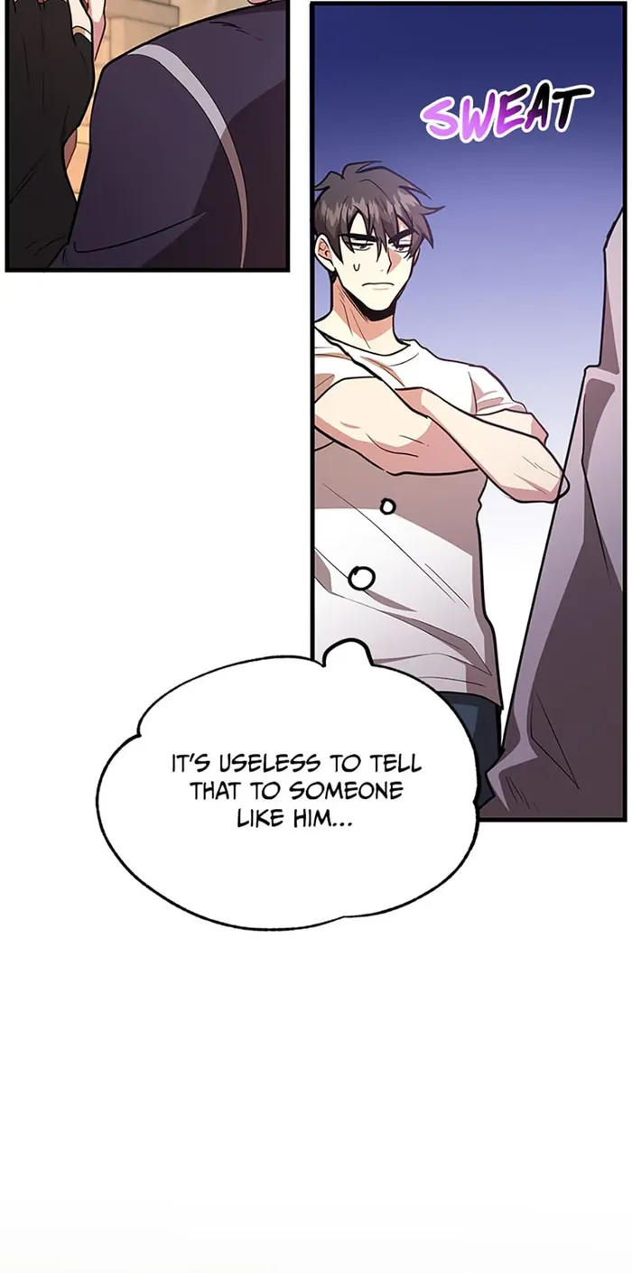 Page 95 of Chapter 49