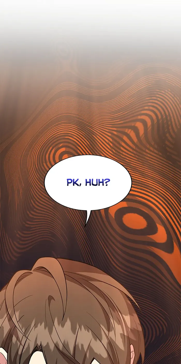 Page 96 of Chapter 49