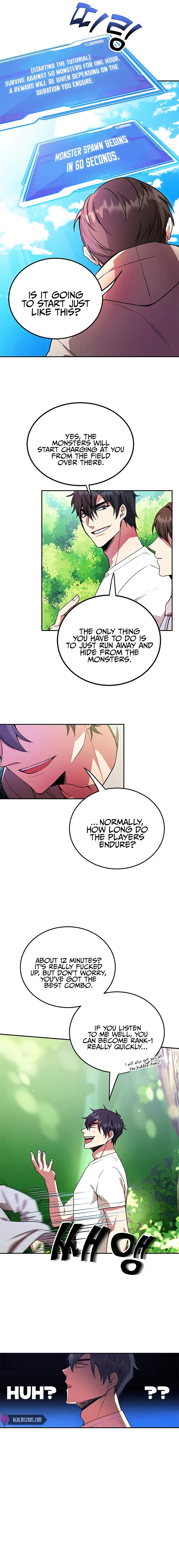 Page 6 of Chapter 4