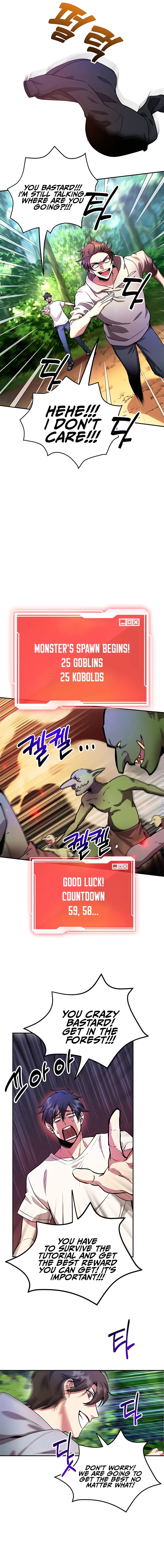 Page 7 of Chapter 4