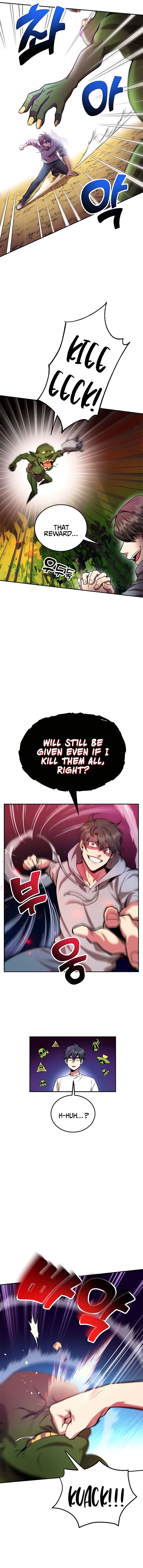 Page 8 of Chapter 4