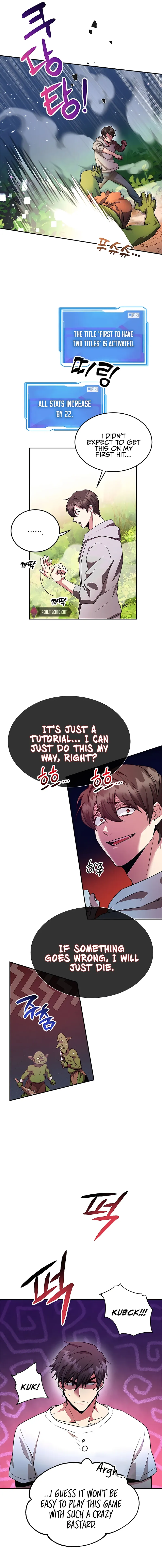 Page 9 of Chapter 4