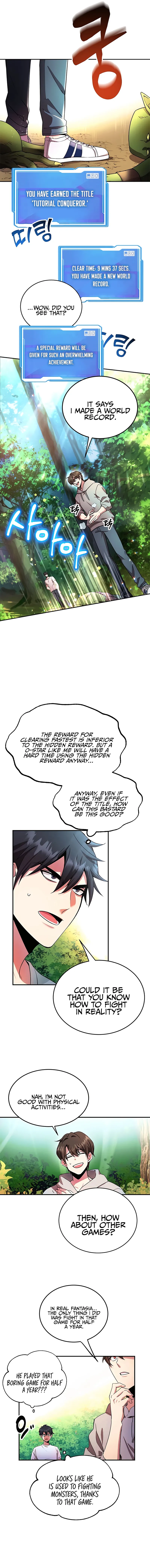 Page 10 of Chapter 4
