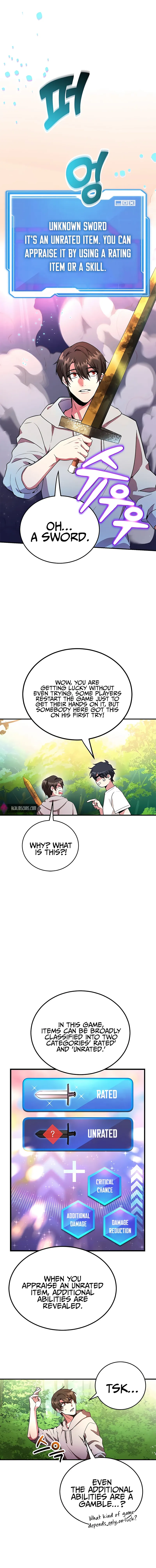 Page 12 of Chapter 4
