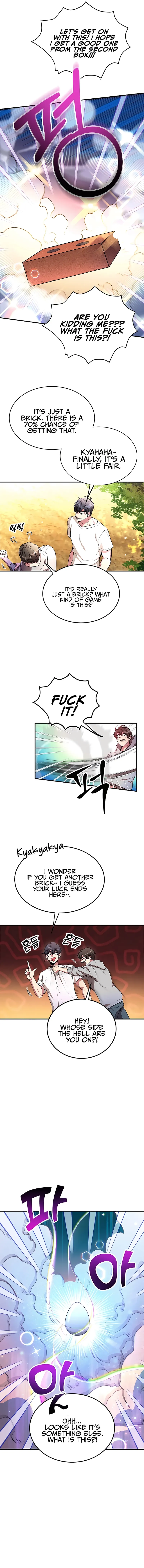 Page 13 of Chapter 4