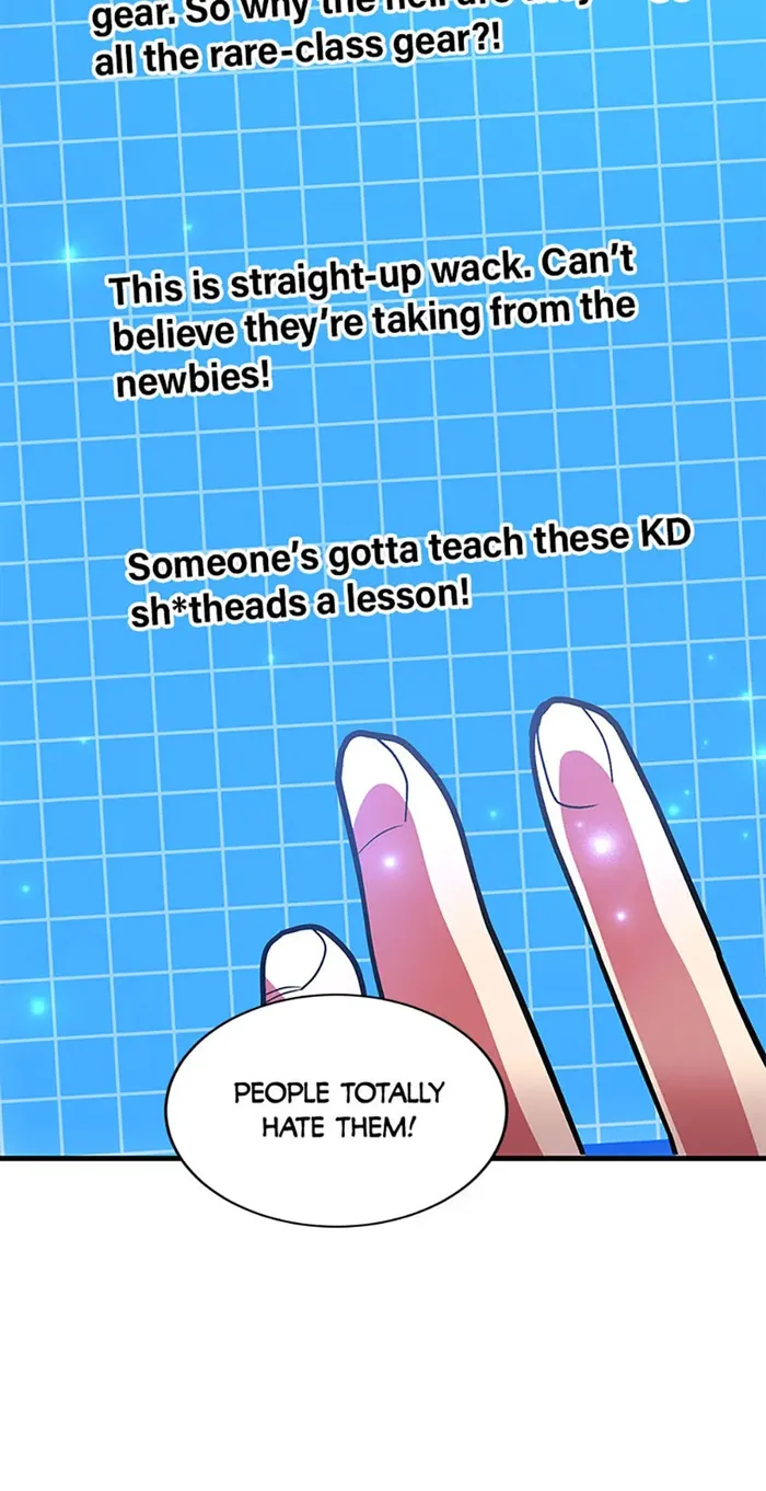 Page 2 of Chapter 50