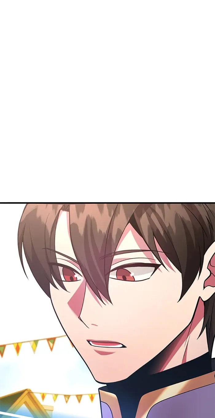 Page 3 of Chapter 50