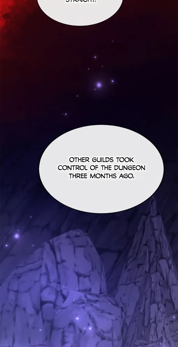 Page 5 of Chapter 50