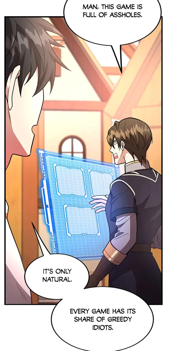 Page 7 of Chapter 50