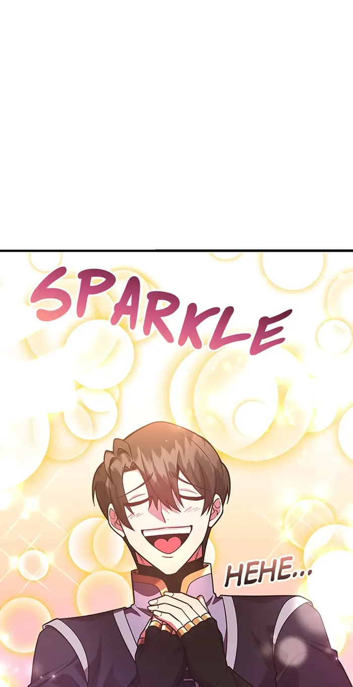 Page 9 of Chapter 50