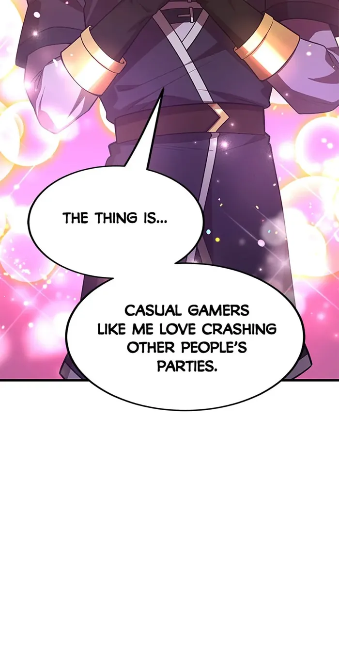 Page 10 of Chapter 50