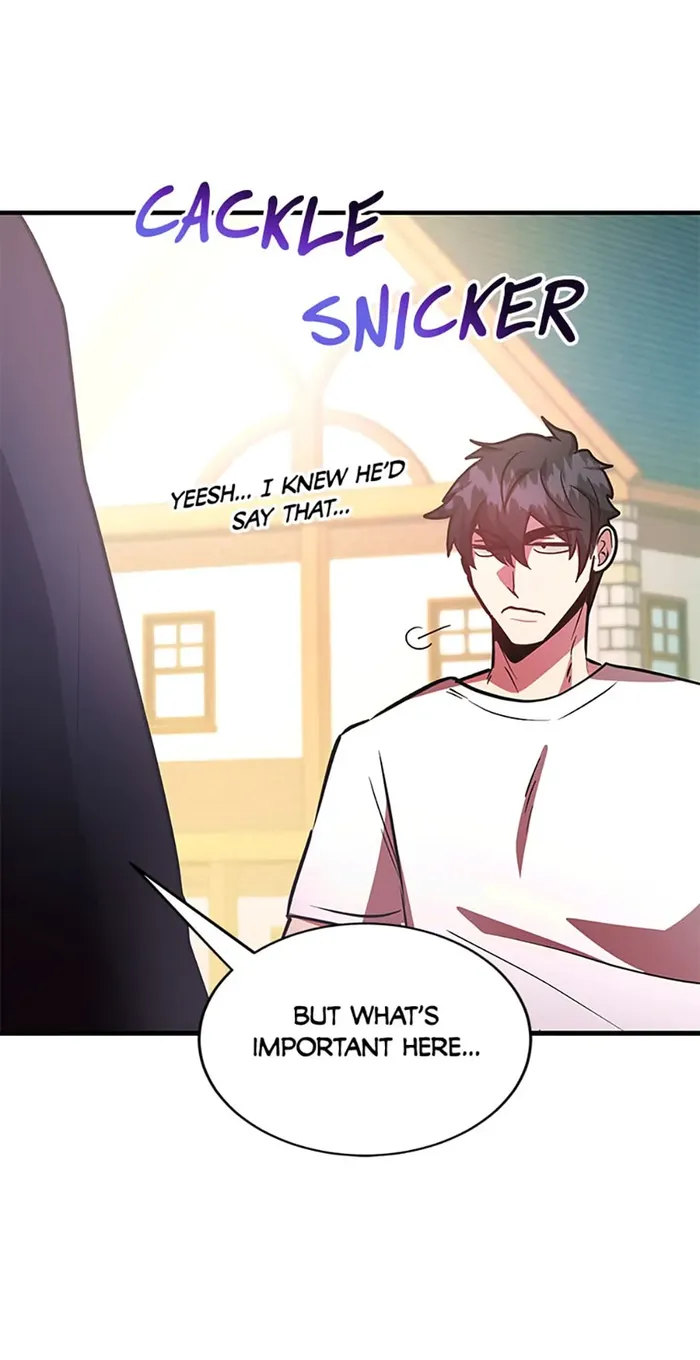 Page 11 of Chapter 50