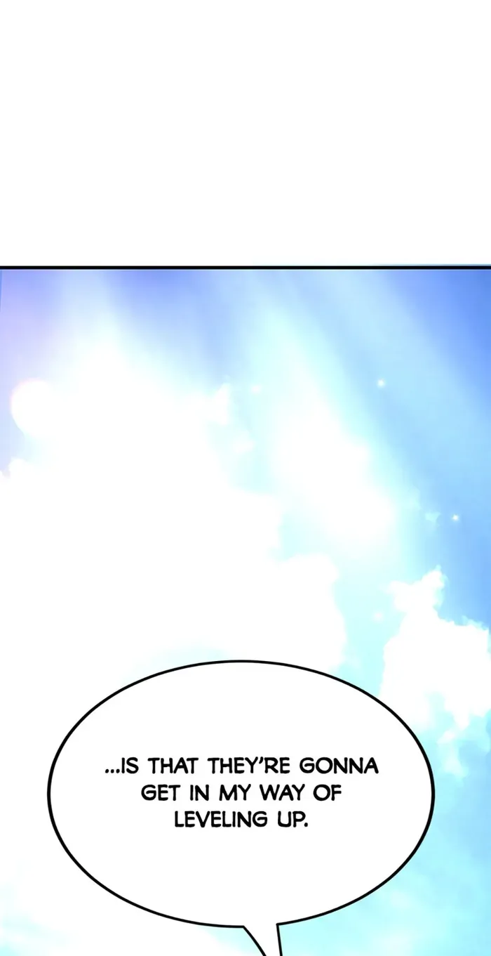 Page 12 of Chapter 50