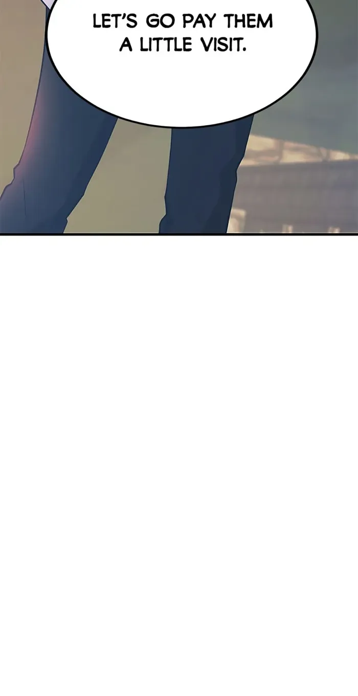 Page 14 of Chapter 50