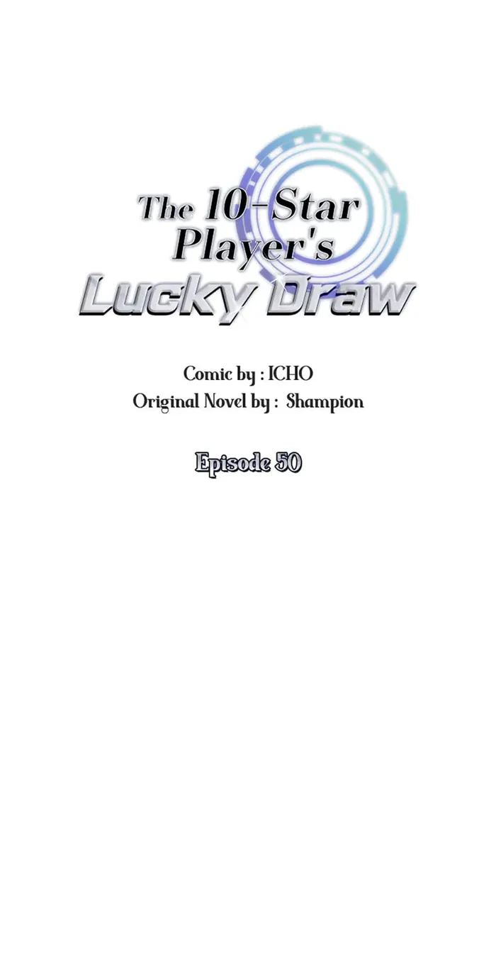 Page 15 of Chapter 50