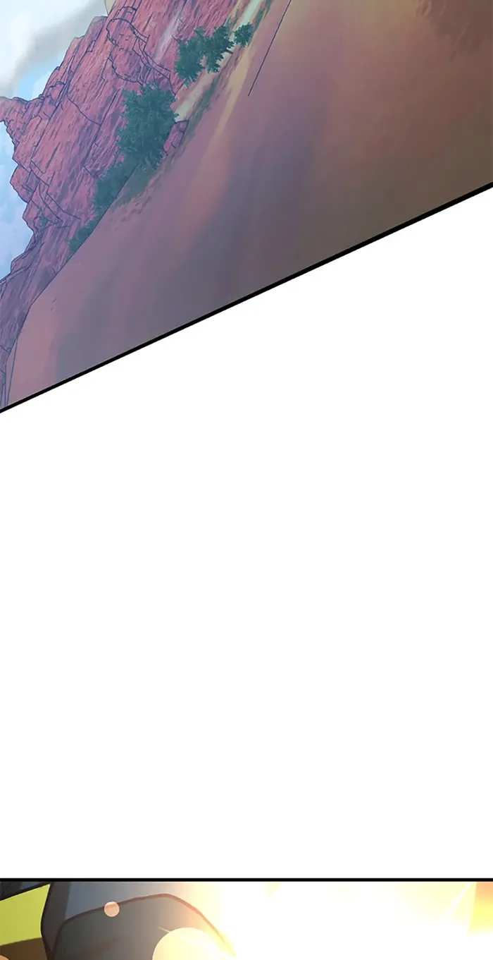 Page 17 of Chapter 50