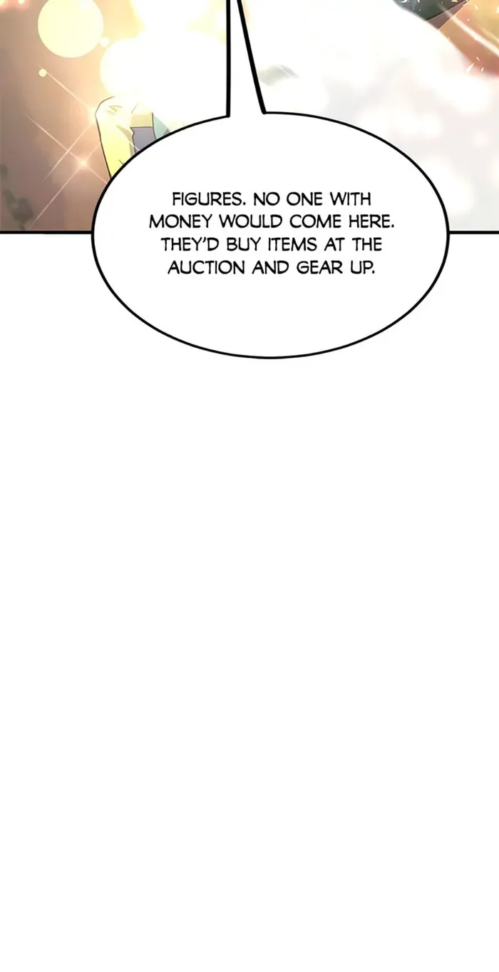 Page 20 of Chapter 50