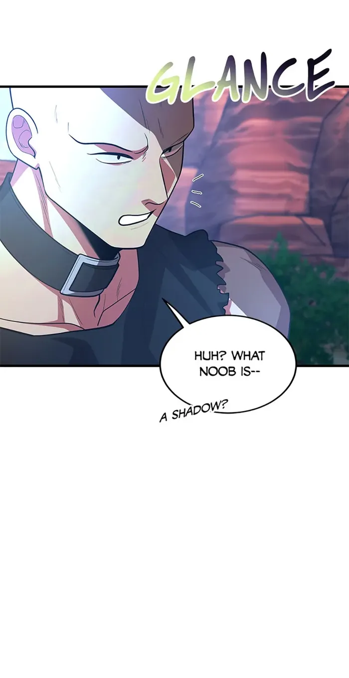 Page 21 of Chapter 50