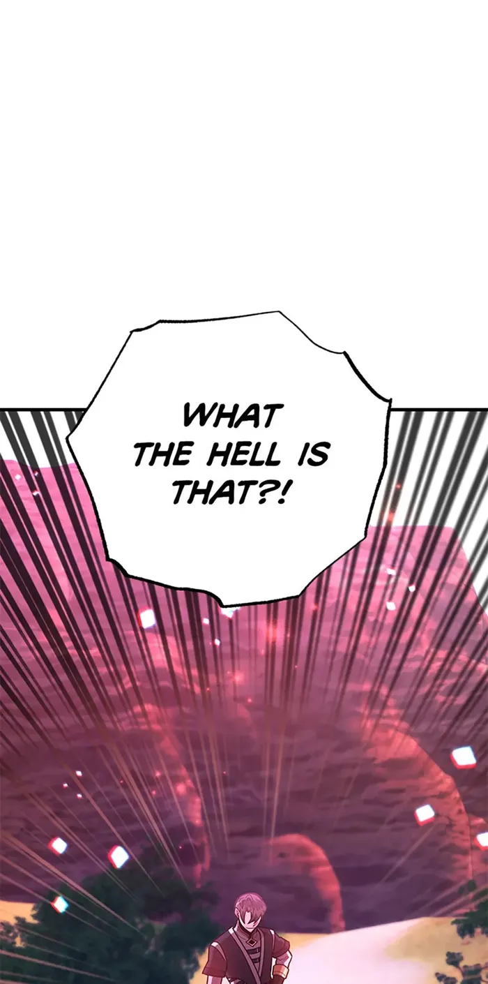 Page 22 of Chapter 50