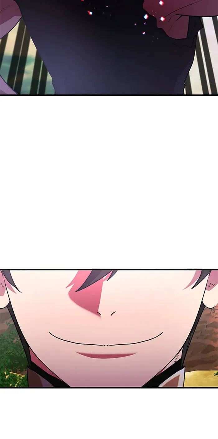 Page 24 of Chapter 50