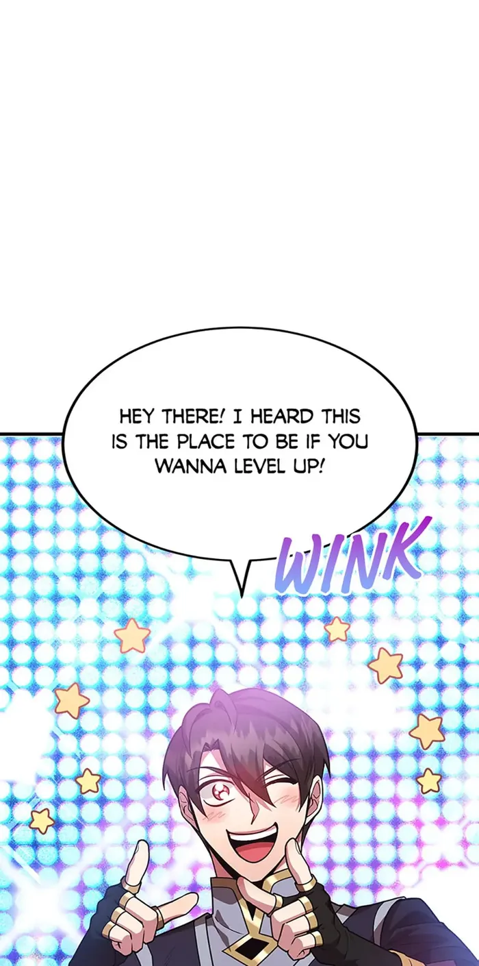 Page 25 of Chapter 50
