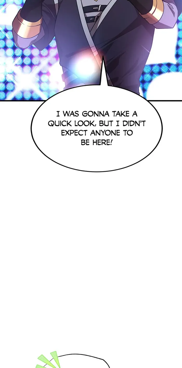 Page 26 of Chapter 50