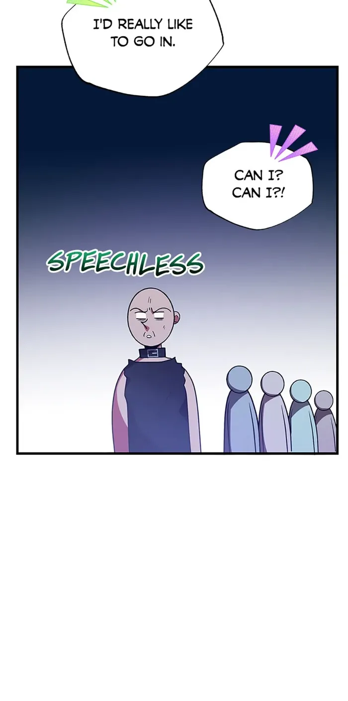 Page 27 of Chapter 50