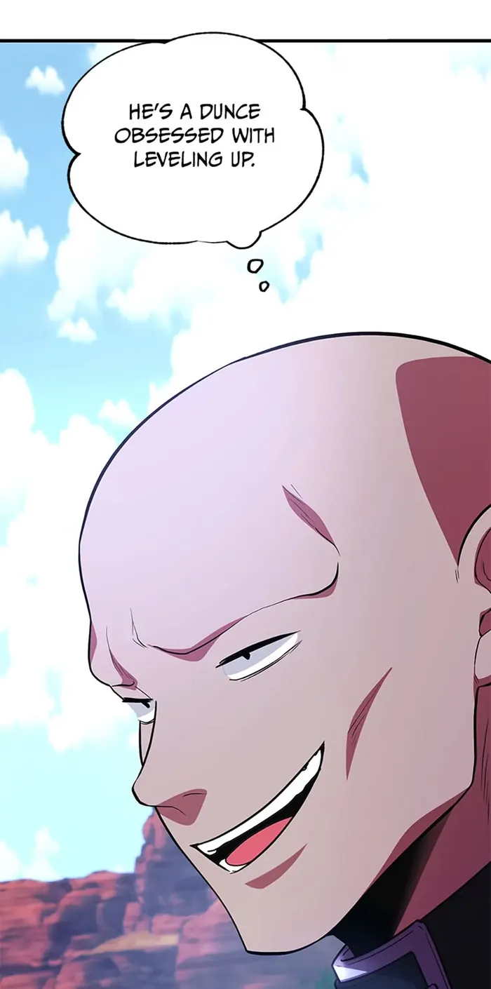 Page 28 of Chapter 50