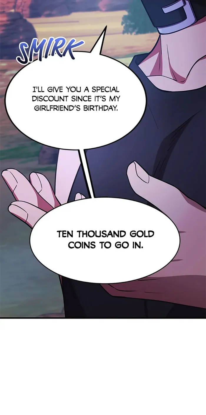 Page 29 of Chapter 50