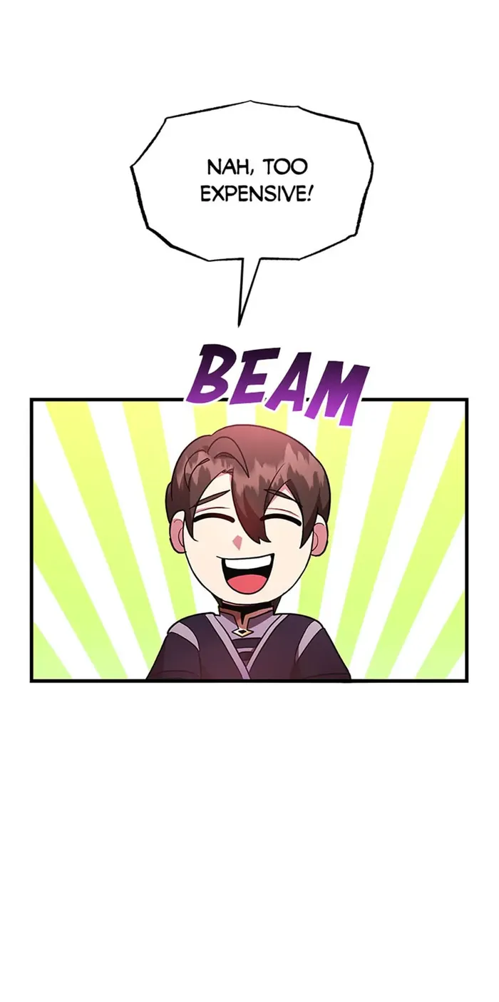 Page 31 of Chapter 50