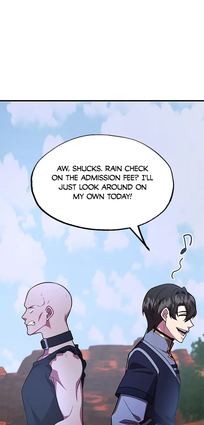 Page 32 of Chapter 50