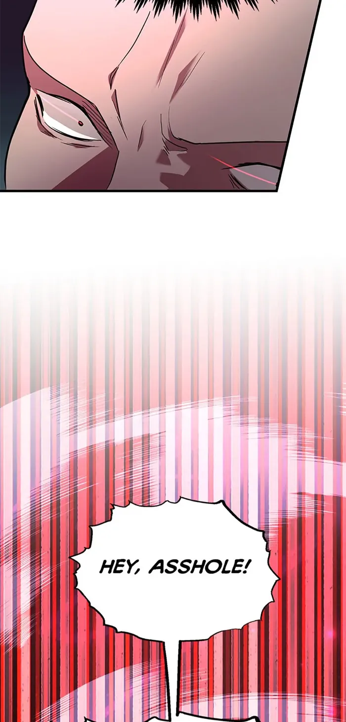 Page 34 of Chapter 50