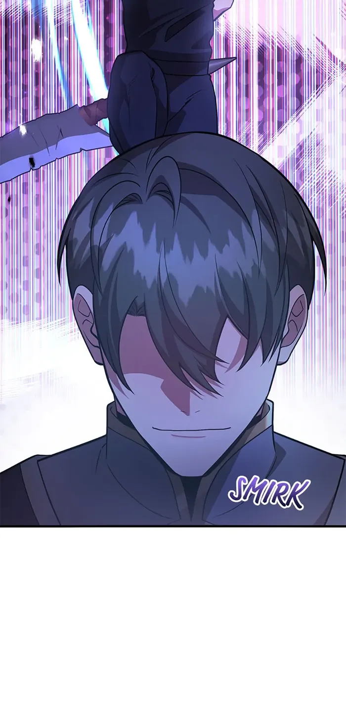 Page 36 of Chapter 50