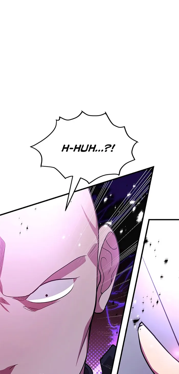 Page 37 of Chapter 50