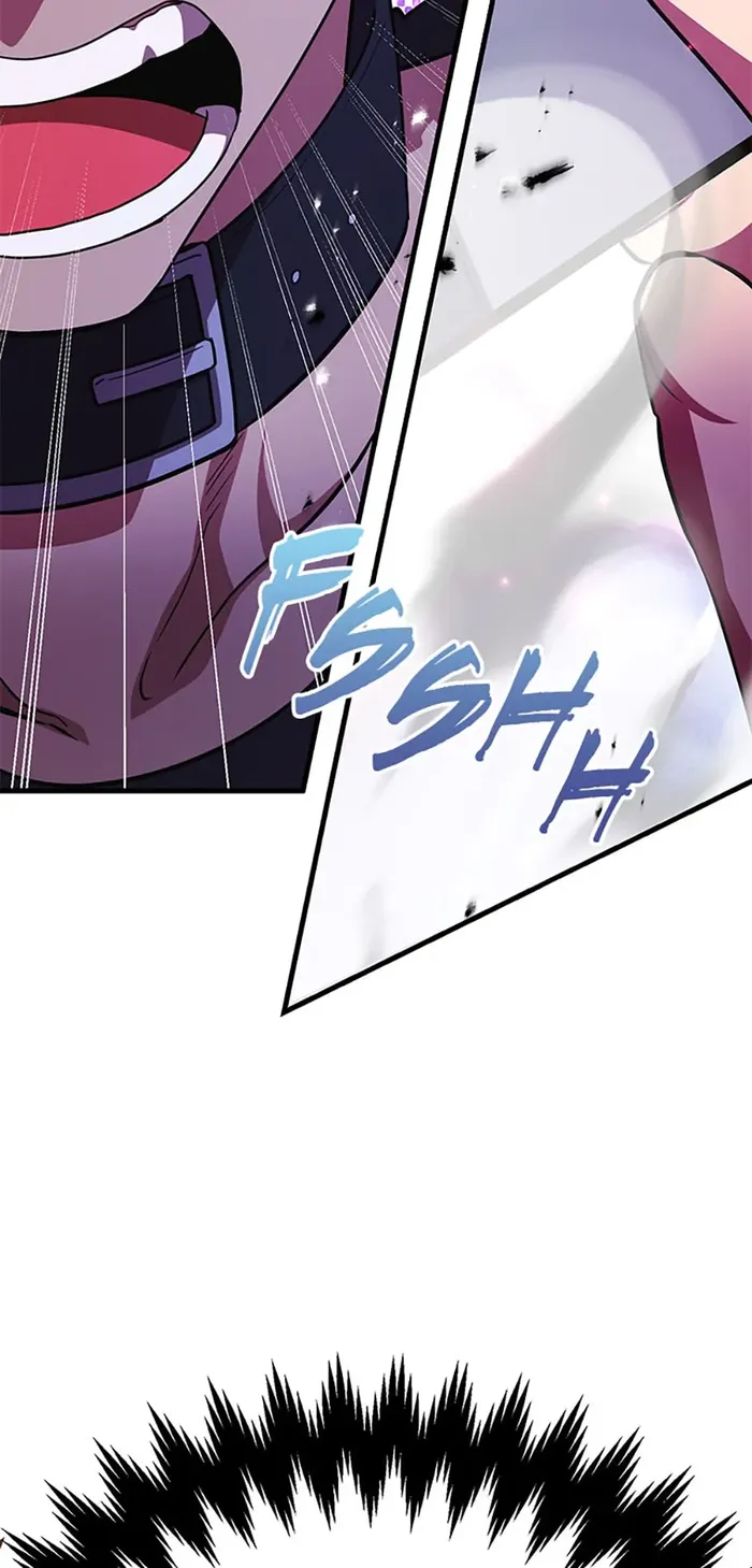 Page 38 of Chapter 50