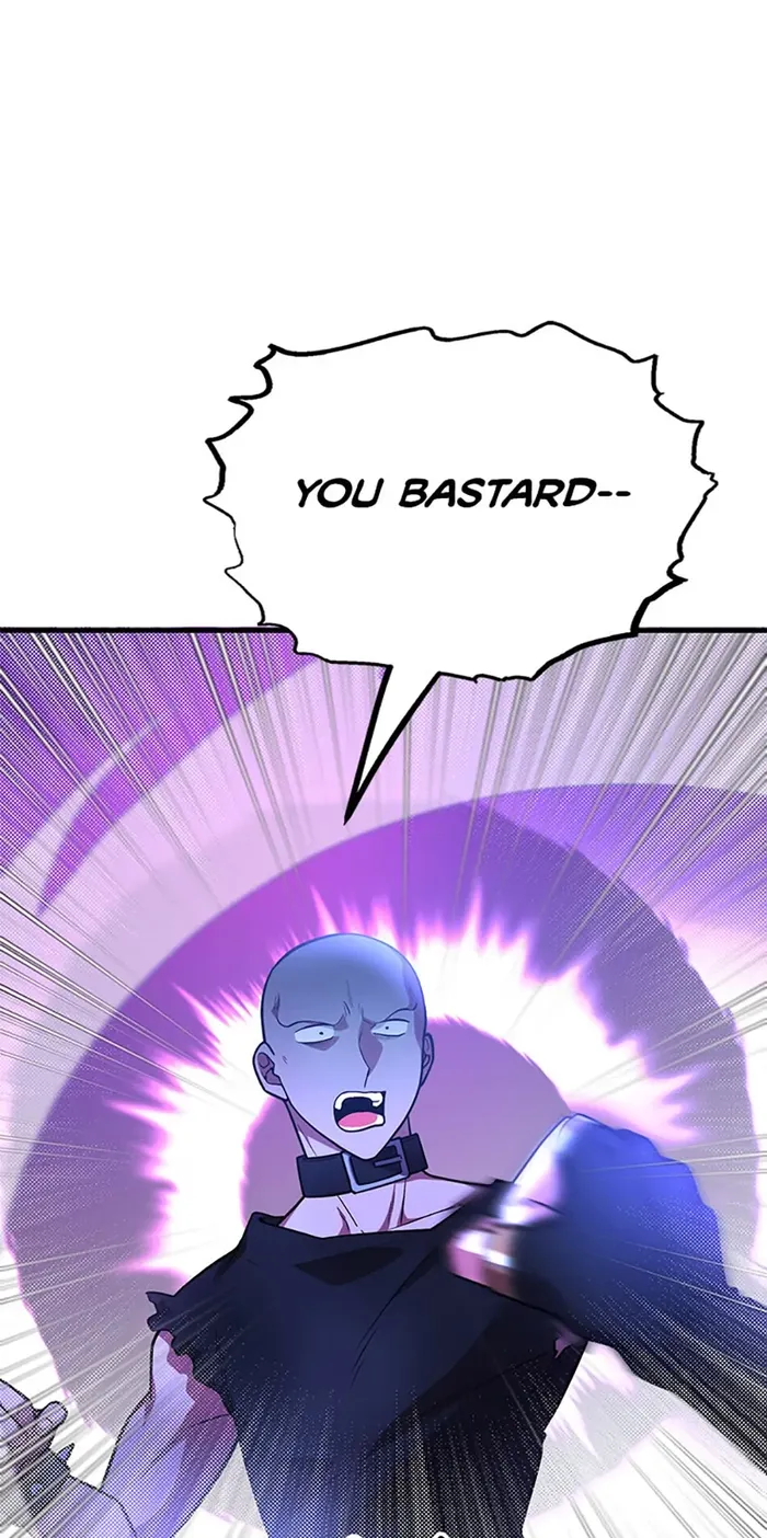 Page 42 of Chapter 50