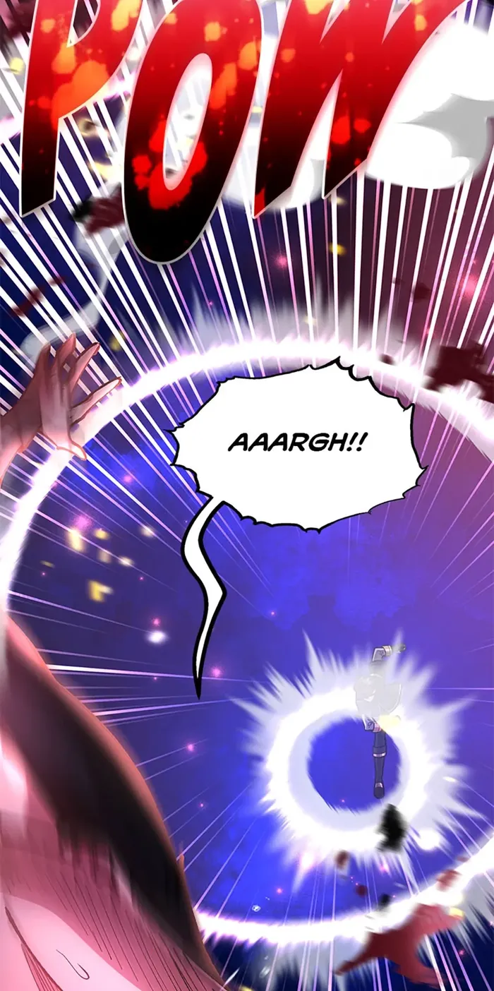Page 44 of Chapter 50