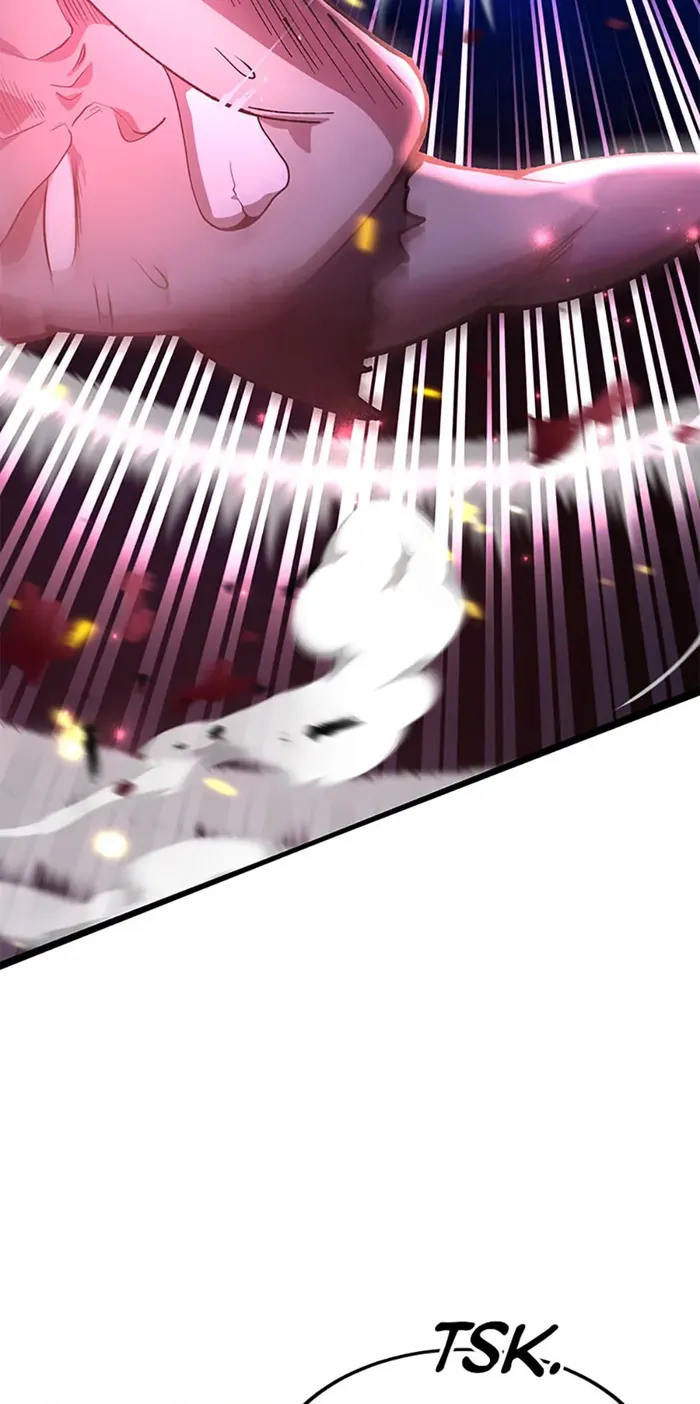 Page 45 of Chapter 50