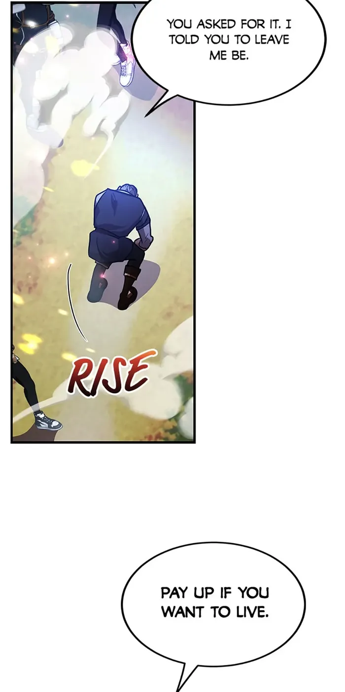 Page 46 of Chapter 50