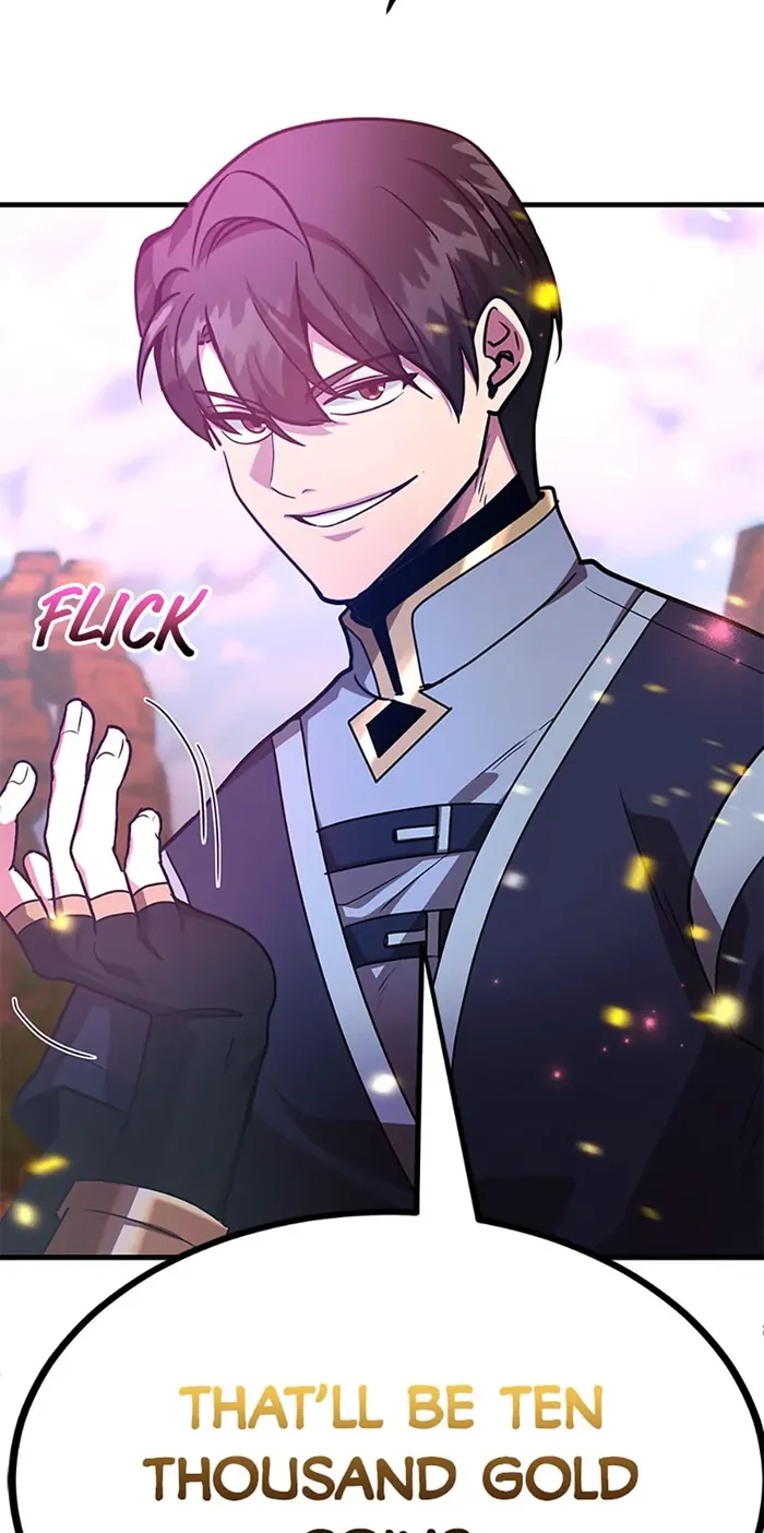 Page 47 of Chapter 50