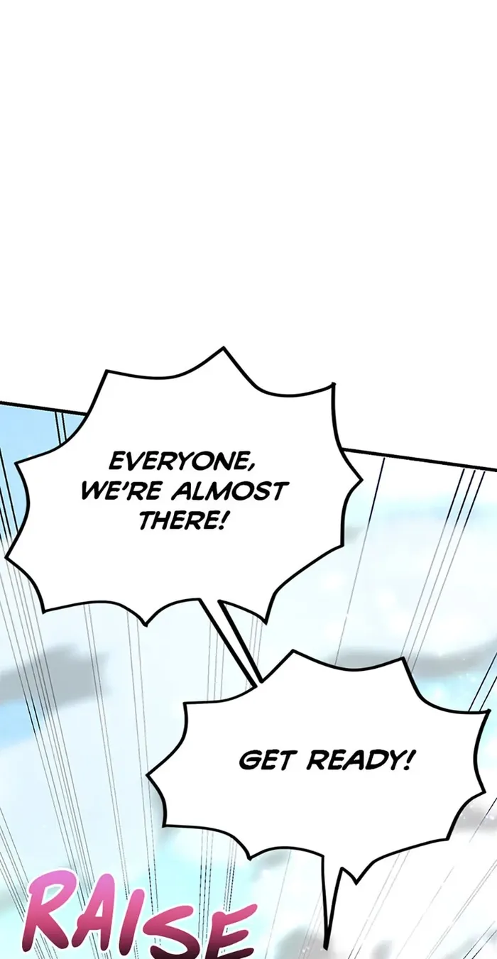 Page 51 of Chapter 50