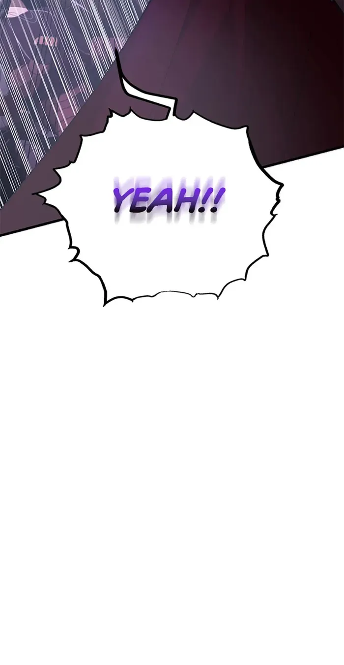 Page 53 of Chapter 50