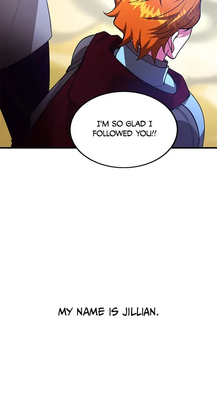 Page 56 of Chapter 50
